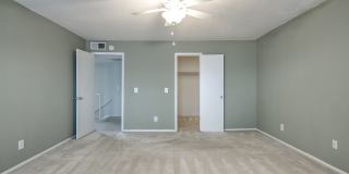 6000 North Pennsylvania Avenue - 1Unit 206B Gallery 26