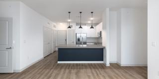 Birdie on Woodland Greens Gallery 49