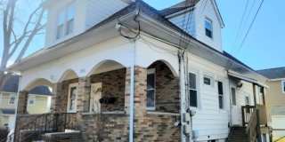 301 Hagel Ave Gallery 1