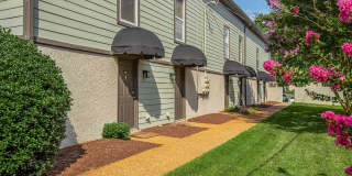 Chase Cove Apartments Gallery 33