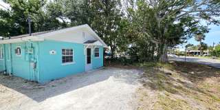 15 N Mango St # W Gallery 3