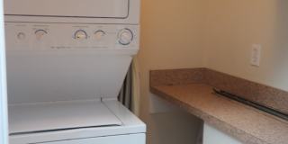 Charming 2 Bedroom/2.5 Bathroom Townhome in Linwood/Patterson Park, MD! Gallery 12