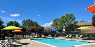 The Trace at 161 Gallery 1