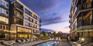 The Collins The Collins Gallery 12