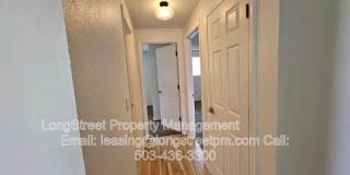 412 Pearl Street Gallery 9