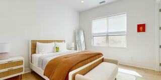 3534 Ambassador Drive Gallery 14