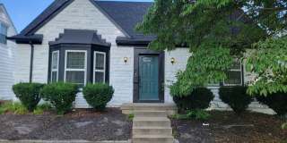 Clean 4 Bedroom With Immense Space In St. Matthews Gallery 3