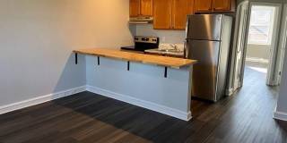 6632 N BROAD Street unit: 1St Floor Gallery 1