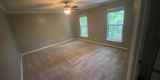 23 STONERIDGE Court Gallery 11