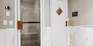 1500 S Ocean Boulevard Gallery 72