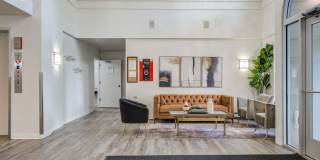 Park Glen Apartments Gallery 4