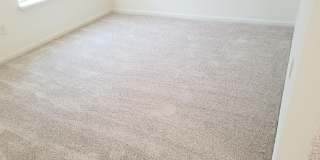 Available from May 15th.  2 Bedroom home with garage. Great Area and Location! Gallery 13