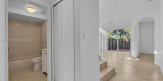 27463 SW 137th Ct Gallery 20