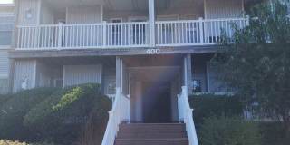 COMING SOON - Waters Edge Condo Gallery 1