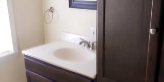Cozy Rental - Lawrenceville Gallery 5