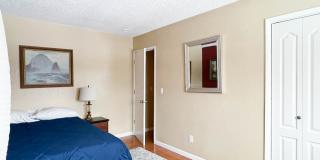 3609 Rhone Circle Gallery 7