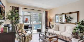 2600 Diana Dr Gallery 1