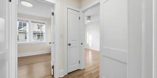 44 Lorraine Terrace Gallery 10