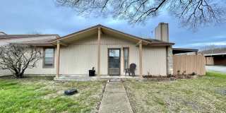 1051 Country Club Drive #52 Gallery 2