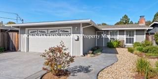 Modern 3BD/2BA Ranch Home! Large Yard! Bonus Studio! FOUNDATION Gallery 1