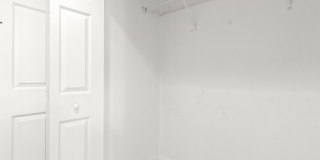 2412 Middleton Grove Dr Gallery 17