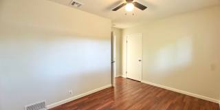 Available NOW - 3 Bed Home Near Bidwell Park Available NOW - 3 Bed Home Near Bidwell Park Gallery 14