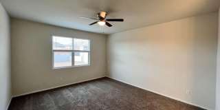 1058 W AVALON CANYON Drive Gallery 7