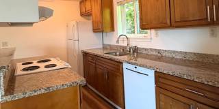 Golfview Apartments Gallery 5