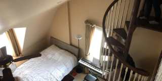 6 Saint Paul St. Gallery 10