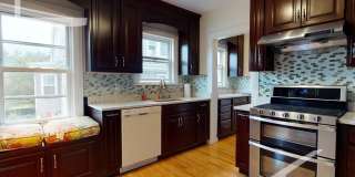 199 Lake St #2B Boston MA 02135 Gallery 12