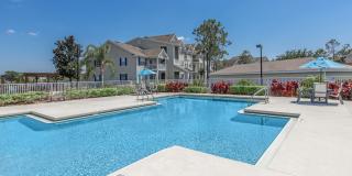 Lake House Apartments Lake House Apartments Gallery 2