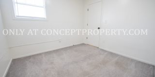 2204 Jefferson Avenue Gallery 28