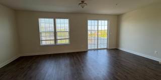 9704 GLASSY CREEK Way Gallery 8