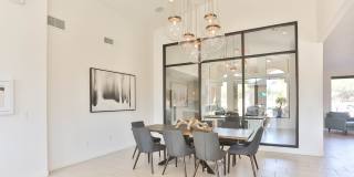 Mountain Park Ranch Gallery 10