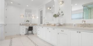 5111 Greenbush Avenue Gallery 22