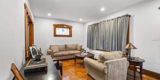 199 E 7Th St Gallery 16