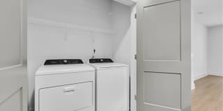 Enclave Piney Mountain Gallery 57