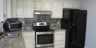 1117 Sequoyah Place Gallery 6
