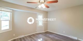 5209 South Cottage Avenue Gallery 5