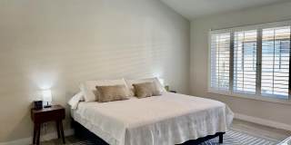 246 Santa Barbara Circle Gallery 10