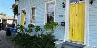 909 RACE Street 909 RACE Street Gallery 1