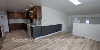 710 East Cook Road Gallery 12