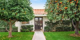 45690 Pawnee Road Gallery 1