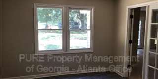 55 Sunnybrook Dr Gallery 8