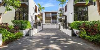 225 E Enid Dr Gallery 2