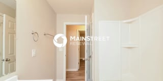 1516 Rosewood Street Gallery 13