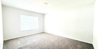 Spacious 4BR Home with Large Fenced Yard & Community Pool Gallery 12
