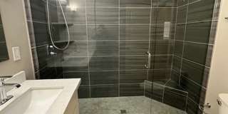$2,950 For Lease 2,001 Sq. Ft. Tempe Home 4 Beds-3 Full Bathrooms Off McClintock & Southern! Gallery 20