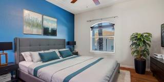 1297 Cypress Ridge Drive Gallery 42