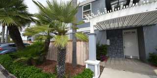 Morrell &amp; Reed Gallery 1